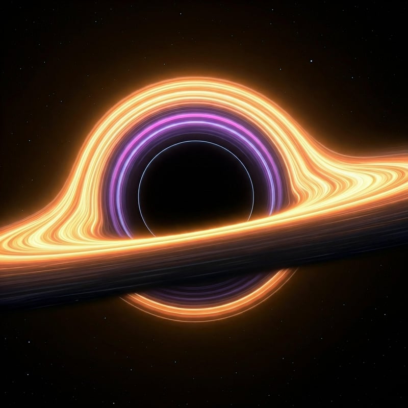 Wormhole Generator