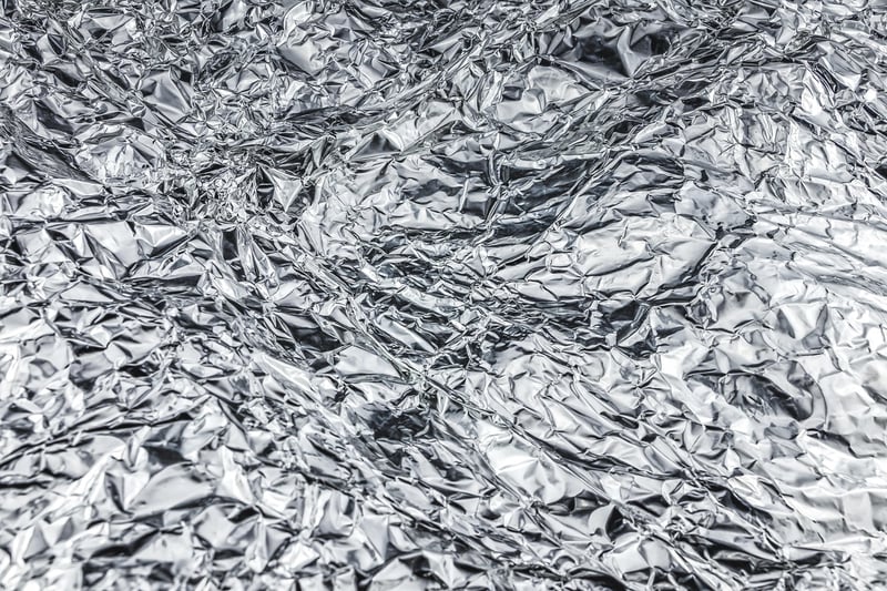 Abstract Paradox Image