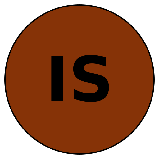 Integrity Scout